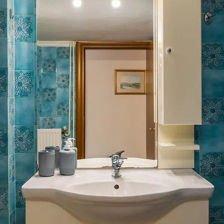 Apartamento Your *