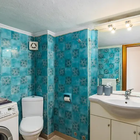 Your Apartamento