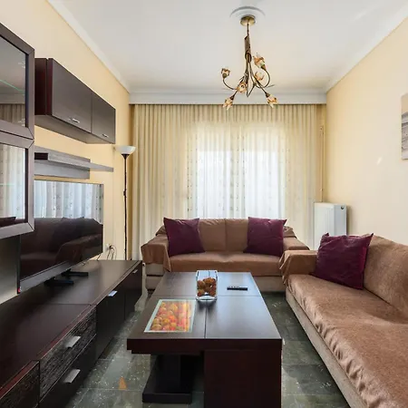 Your Apartamento *