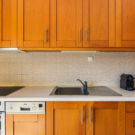 Your Apartamento