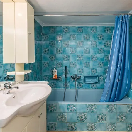Apartamento Your Tesalónica